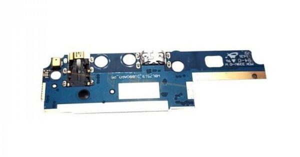 Gionee deals s6s motherboard